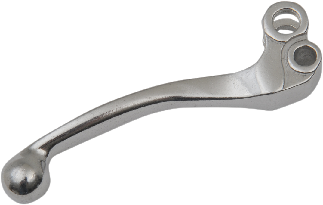 PARTS UNLIMITED Replacement Brake Lever