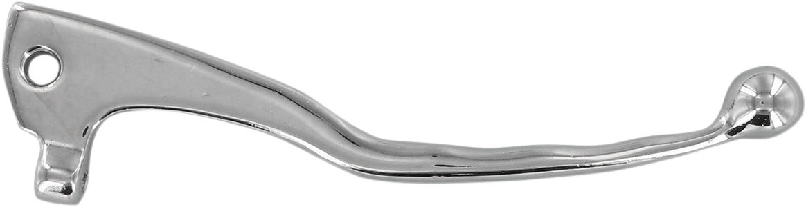 PARTS UNLIMITED Replacement Brake Lever