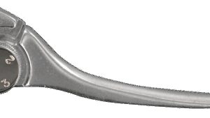 PARTS UNLIMITED Replacement Brake Lever - Adjustable
