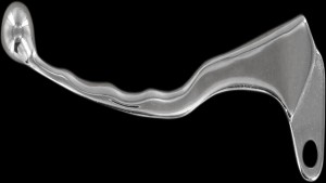 Shopping Cart, Shopping Cart