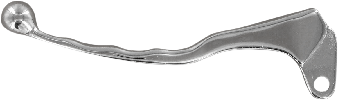 PARTS UNLIMITED Replacement Clutch Lever