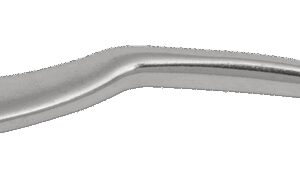 PARTS UNLIMITED Replacement Clutch Lever