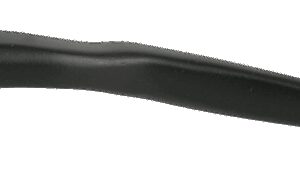 PARTS UNLIMITED Replacement Clutch Lever - Black