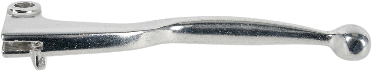 PARTS UNLIMITED Replacement Clutch Lever