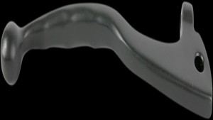 Shopping Cart, Shopping Cart