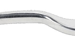 PARTS UNLIMITED Replacement Brake Lever