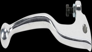 Shopping Cart, Shopping Cart