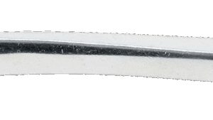 PARTS UNLIMITED Replacement Brake Lever