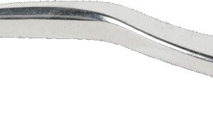 PARTS UNLIMITED Replacement Brake Lever