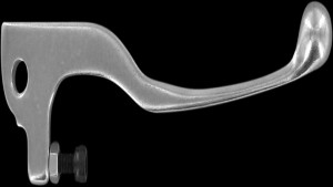 Shopping Cart, Shopping Cart