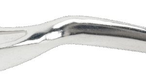 PARTS UNLIMITED Replacement Brake Lever