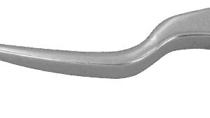 PARTS UNLIMITED Replacement Clutch Lever