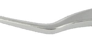 PARTS UNLIMITED Replacement Clutch Lever