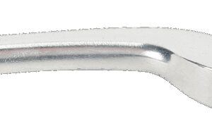 PARTS UNLIMITED Replacement Brake Lever
