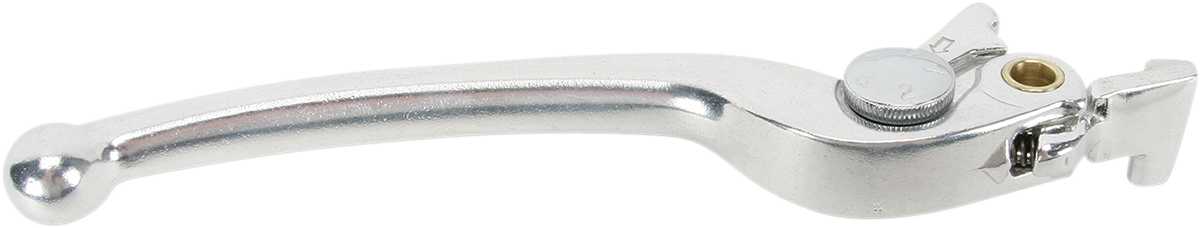 PARTS UNLIMITED Replacement Brake Lever