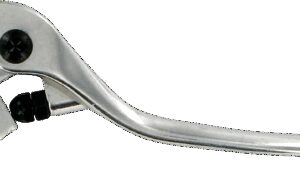 PARTS UNLIMITED Replacement Brake Lever - Adjustable