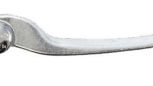 PARTS UNLIMITED Replacement Brake Lever - Adjustable