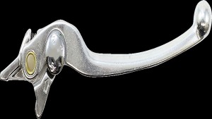 Shopping Cart, Shopping Cart