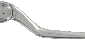 PARTS UNLIMITED Replacement Brake Lever
