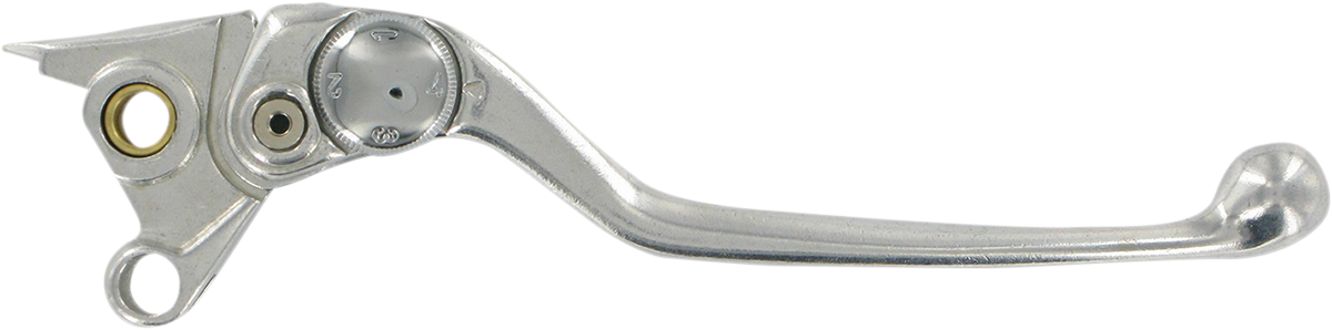 PARTS UNLIMITED Replacement Brake Lever