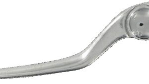 PARTS UNLIMITED Replacement Clutch Lever - Adjustable