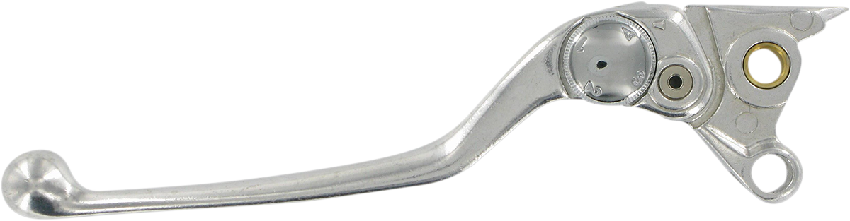 PARTS UNLIMITED Replacement Clutch Lever - Adjustable