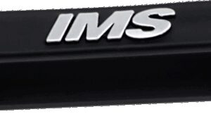 IMS PRODUCTS INC. Universal Brake Hose Guide