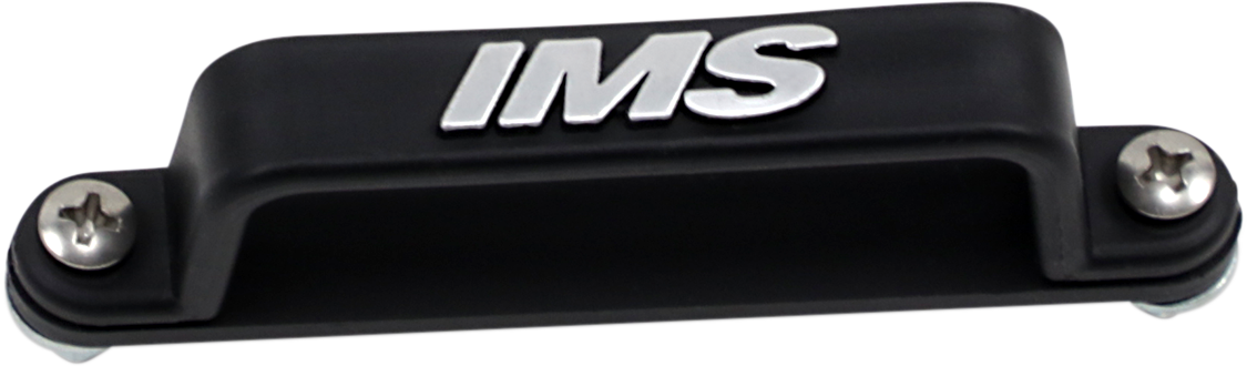 IMS PRODUCTS INC. UNIVERSAL BRK CABLE GUIDE