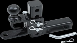 Shopping Cart, Shopping Cart