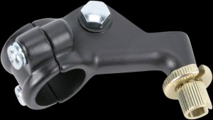 Shopping Cart, Shopping Cart