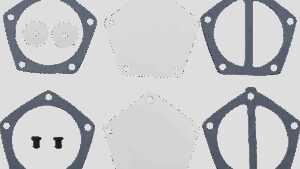 Shopping Cart, Shopping Cart