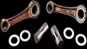 Shopping Cart, Shopping Cart