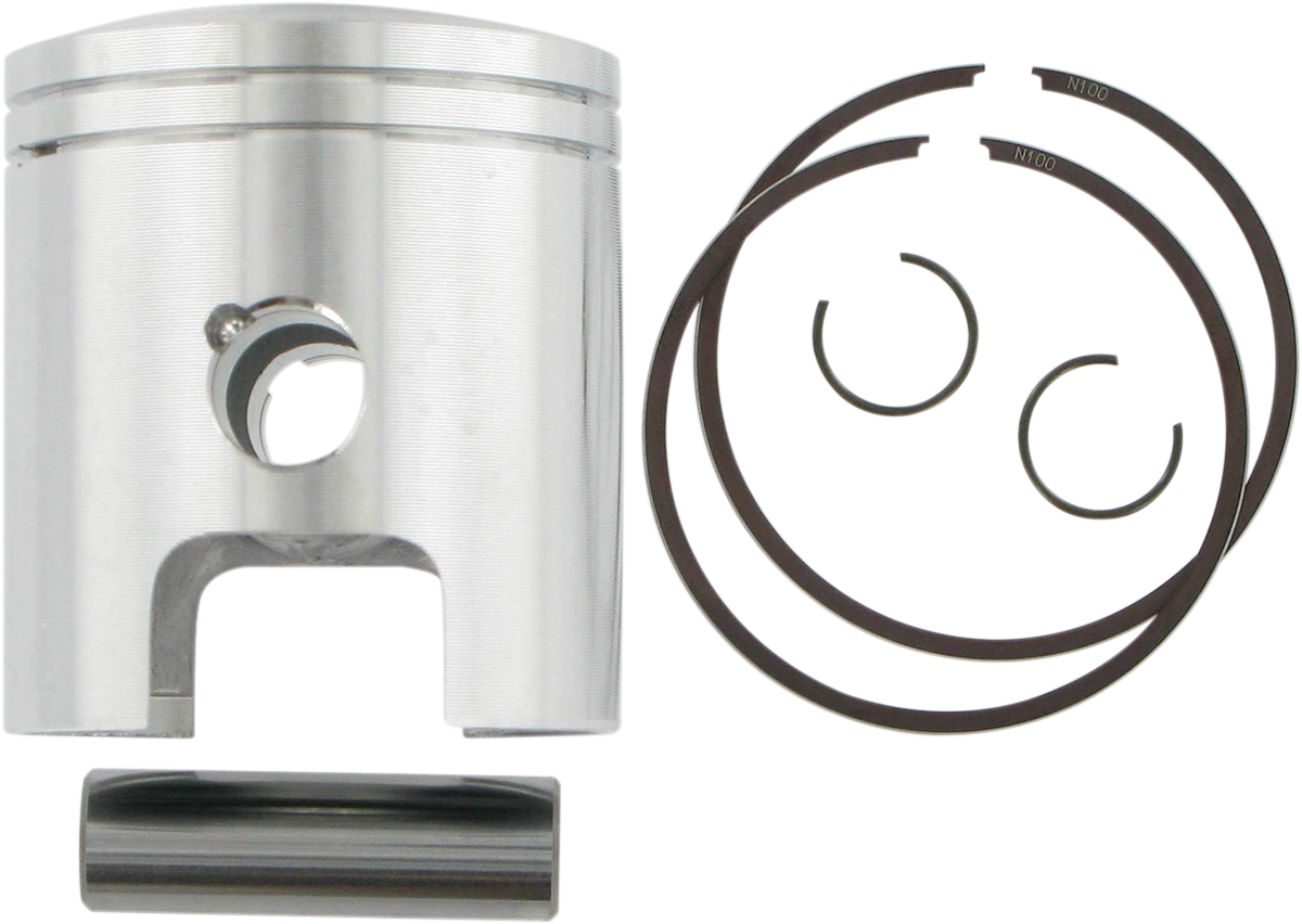 WISECO PISTON, PE WISECO STD.