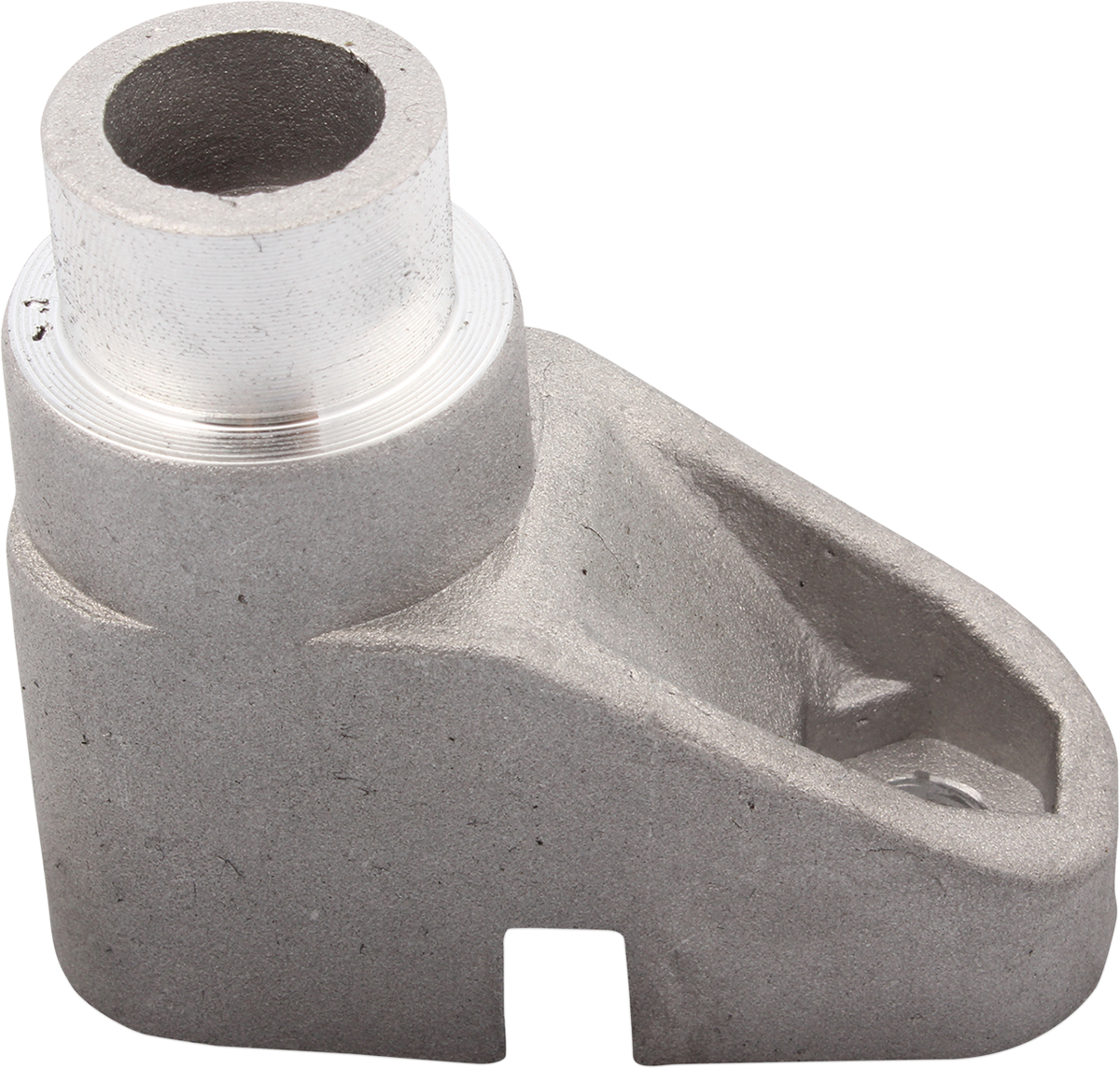 KIMPEX IDLER WHEEL SUPPORT BRP