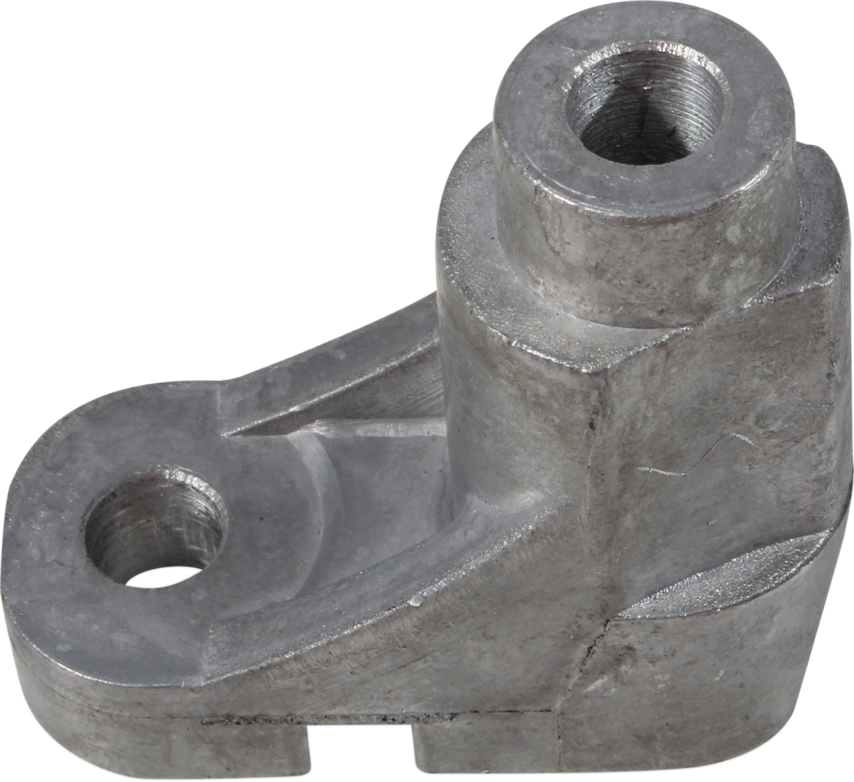 KIMPEX IDLER WHEEL SUPPORT BRP - Image 2