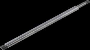 HYGEAR SUSPENSION SHAFT SHOCK 12.5 X 9.25