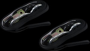 Shopping Cart, Shopping Cart