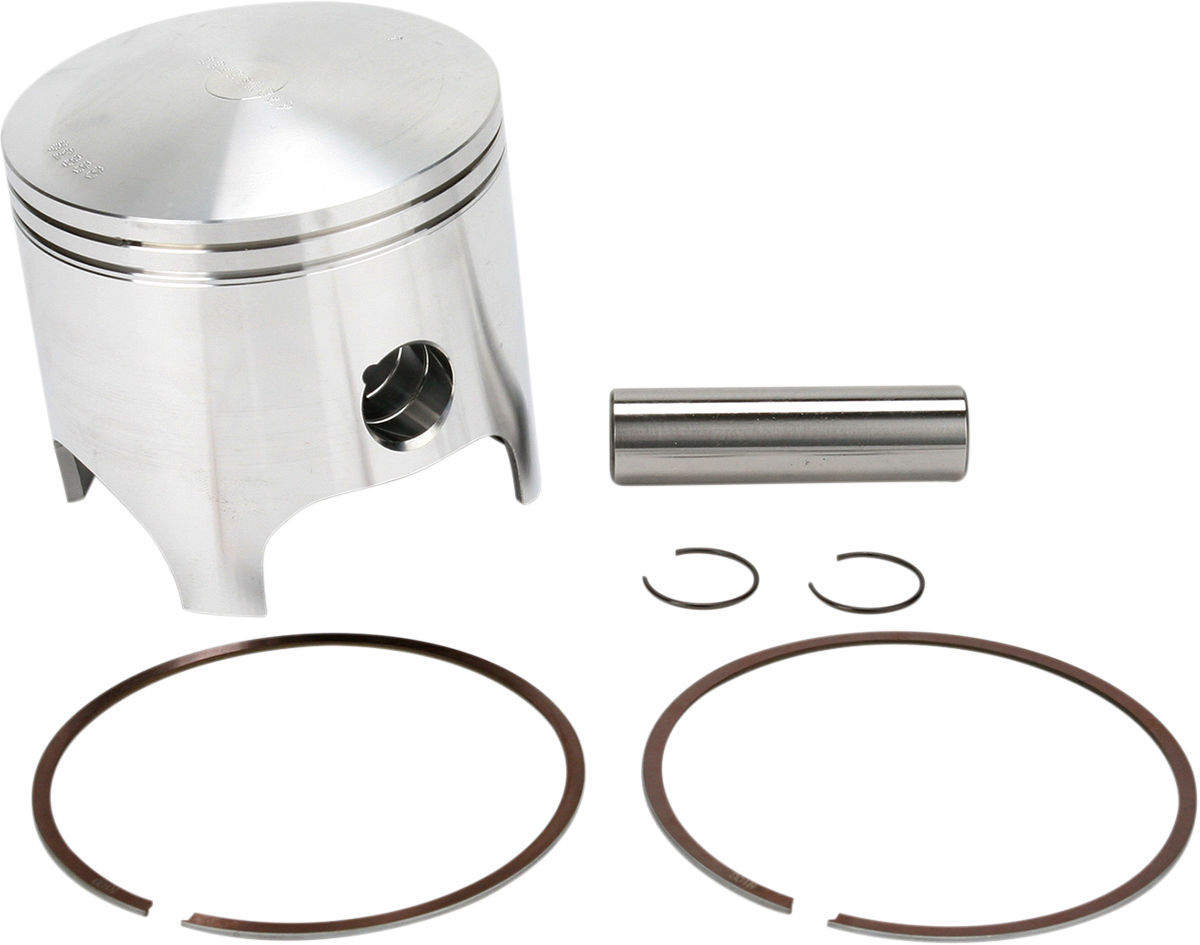 WISECO Piston Kit - 87.00 mm - Yamaha