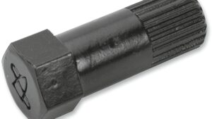 SOLAS Installation Tool - Impeller - SR