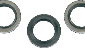 K&S TECHNOLOGIES Oil Seal Kit - Polaris
