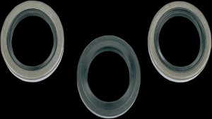 Shopping Cart, Shopping Cart