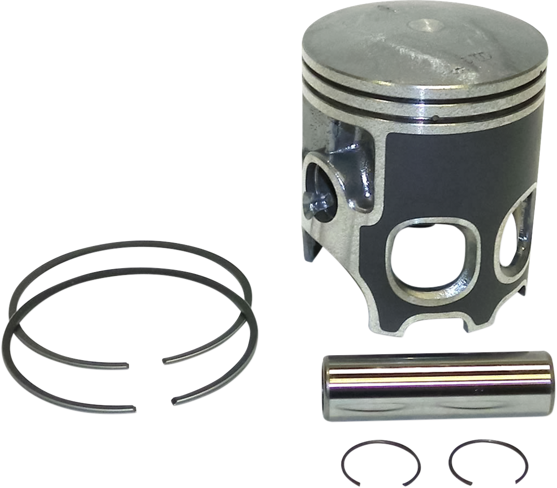 WSM PISTON KIT YAMAHA STD
