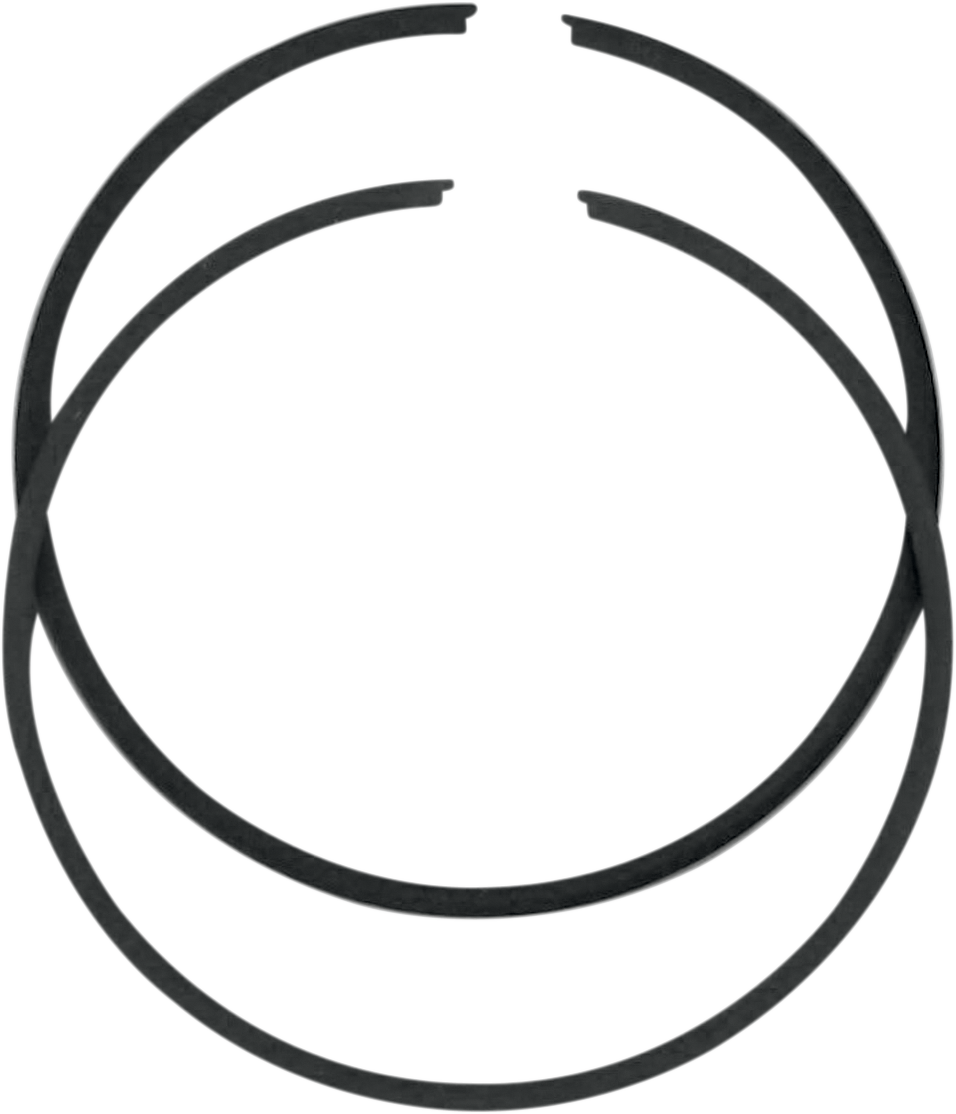 WSM RING SET 1.0MM - Image 2