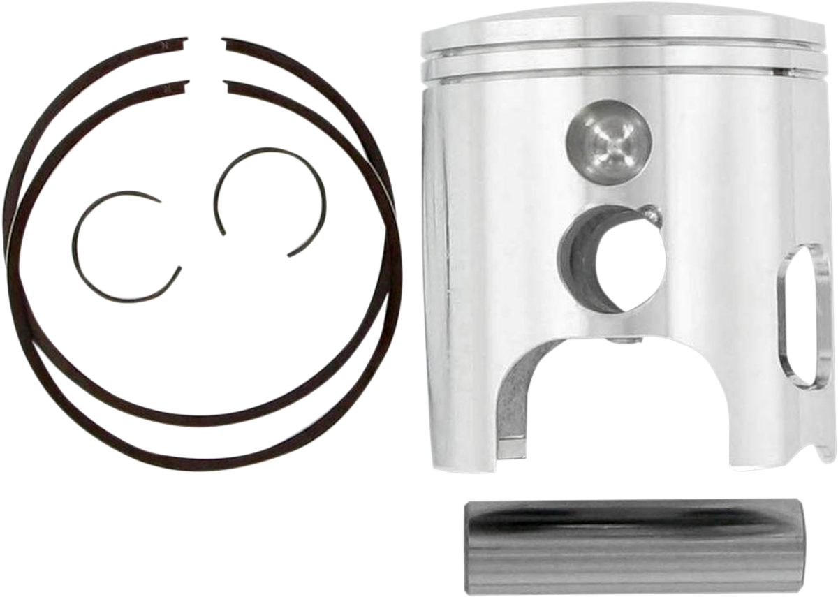 WISECO Piston Kit - 64.75 mm - Yamaha