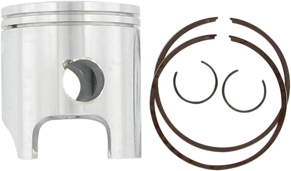 WISECO WISECO PISTON KAW STD.