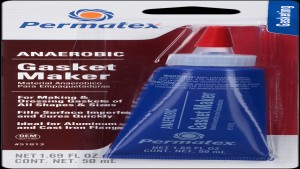 Shopping Cart, Shopping Cart