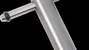 S&S CYCLE Tool - Main Jet/S&S Carburetor