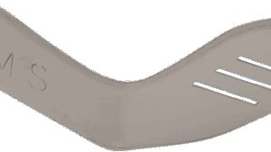 IMS PRODUCTS INC. Oil Line Guard