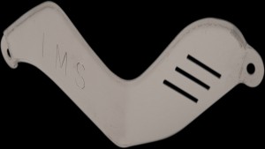 Shopping Cart, Shopping Cart