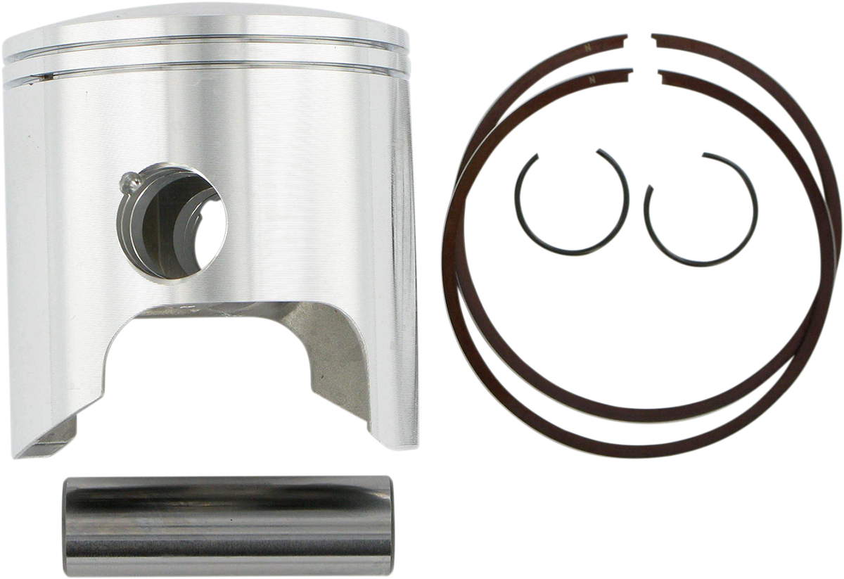 WISECO WISECO PISTON SUZ STD.